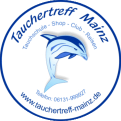 Tauchschule / Tauchen / Tauchkurs Mainz & Wiesbaden Tauchschule / Tauchen / Tauchkurs Mainz & Wiesbaden