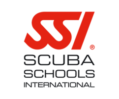 SSI International / Tauchausbildung